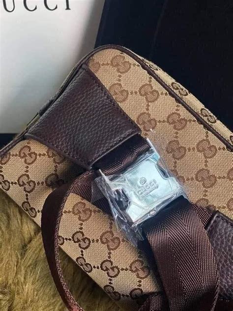 cheap gucci belt bag|ellen adarna gucci belt bag.